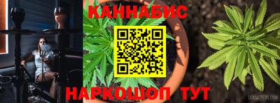 прущие крисы Мариинск
